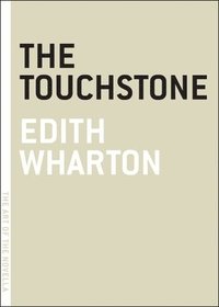 The Touchstone (hftad)