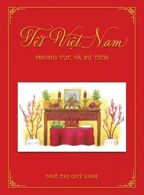 Tt Vit Nam (hftad)