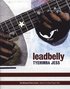 leadbelly