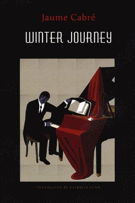 Winter Journey (hftad)