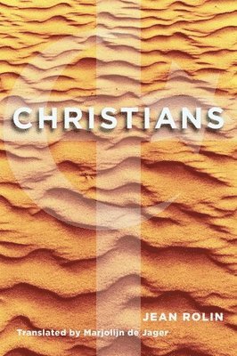 Christians In Palestine (inbunden)