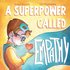 Superpower Called Empathy
