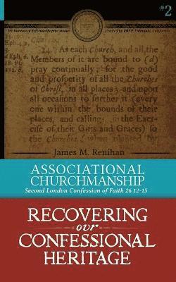 Associational Churchmanship (hftad)