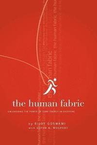 The Human Fabric (hftad)
