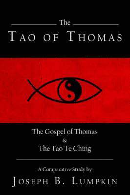 The Tao of Thomas (hftad)