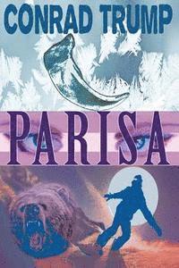 Parisa (häftad)