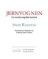 Jernvognen: En norsk-engelsk lesebok