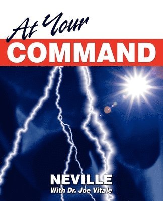 At Your Command (hftad)