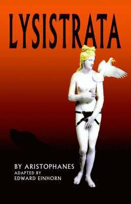 Lysistrata (hftad)