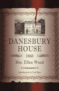 Danesbury House (hftad)