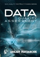 Data Quality Assessment (hftad)
