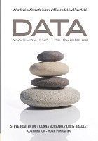 Data Modeling for the Business (hftad)