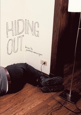 Hiding Out (hftad)