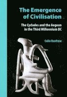 The Emergence of Civilisation (hftad)