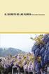 Secreto De Las Flores