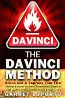 Da Vinci Method (inbunden)