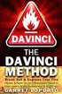 Da Vinci Method