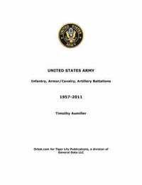 US Army (hftad)