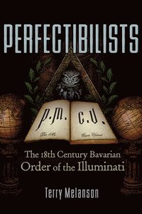 Perfectibilists (h�ftad)