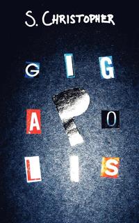 Gigapolis (hftad)