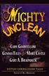 Mighty Unclean