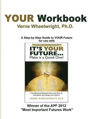 YOUR Workbook (h�ftad)