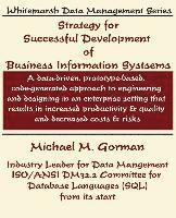 Strategy for Successful Development of Information Systems (hftad)