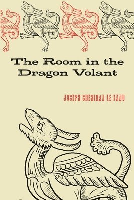 The Room in the Dragon Volant (hftad)