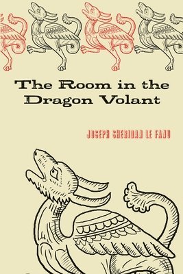 Room in the Dragon Volant (hftad)