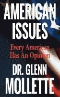 American Issues: Every American Has an Opinion (hftad)