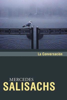 Conversacion (inbunden)