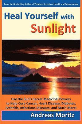Heal Yourself with Sunlight (hftad)