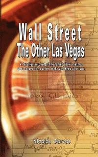 Wall Street (hftad)