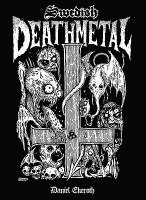 Swedish Death Metal (häftad)
