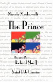 The Prince (häftad)