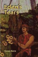 Eden's Tears (hftad)