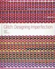 Glitch (häftad)