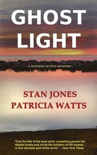 Ghost Light (hftad)