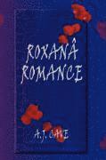 Roxana Romance (inbunden)