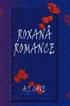 Roxana Romance