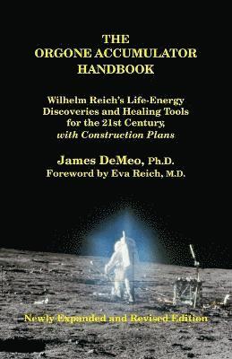 The Orgone Accumulator Handbook (hftad)