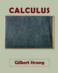 Calculus (hftad)