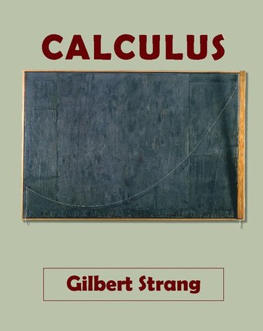 Calculus (hftad)