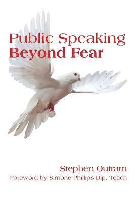 Public Speaking (häftad)
