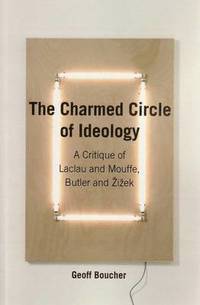 The Charmed Circle of Ideology (hftad)