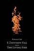 Living Fire