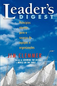 Leader's Digest (häftad)
