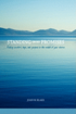 Standing on His Promises: Finding Comfort, Hope, and Purpose in the Midst of Your Storm