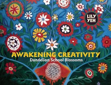 Awakening Creativity (h�ftad)