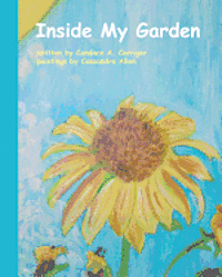 Inside My Garden (hftad)